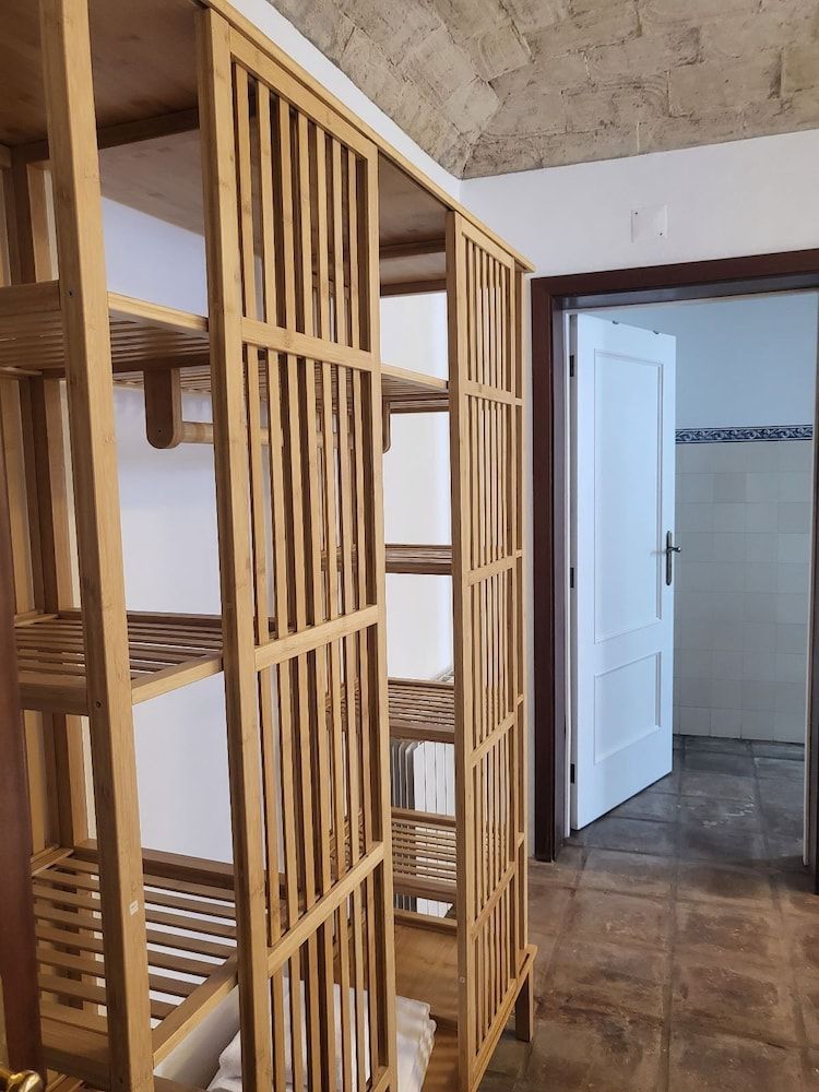 Solar de Arraiolos Standard Room 2