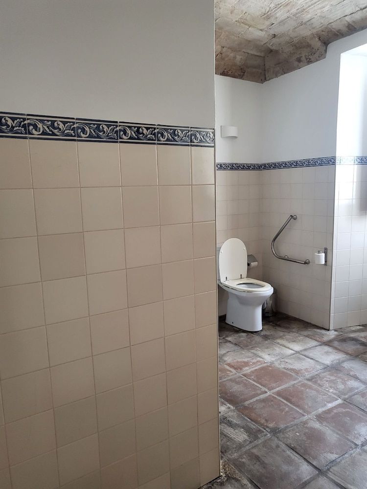 Solar de Arraiolos Standard Room 5