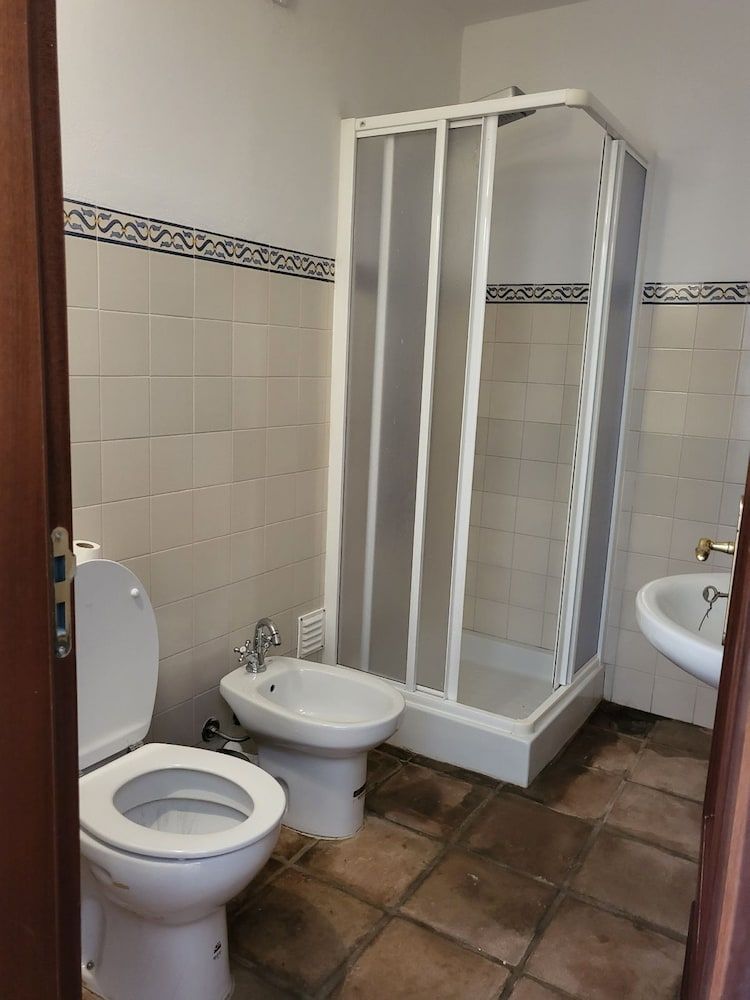 Solar de Arraiolos Deluxe Suite 8