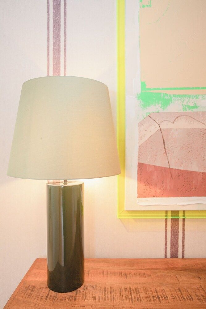 Allegro Boutique Apartment A Apartment 26