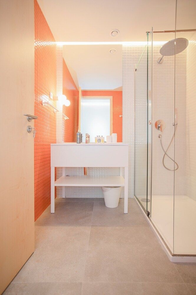 Allegro Boutique Apartment A Apartment 36