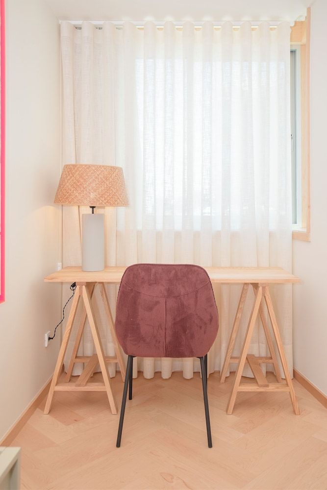 Allegro Boutique Apartment A Apartment 24