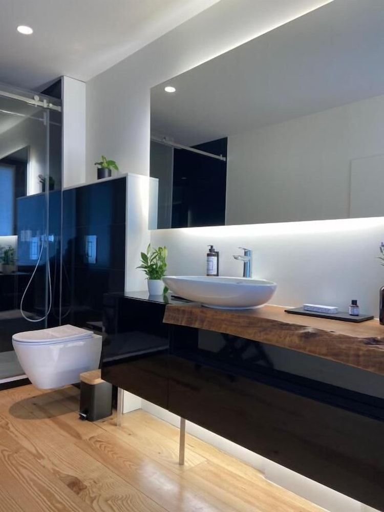 Maia dos Reis Hotel Rural Executive Suite 7