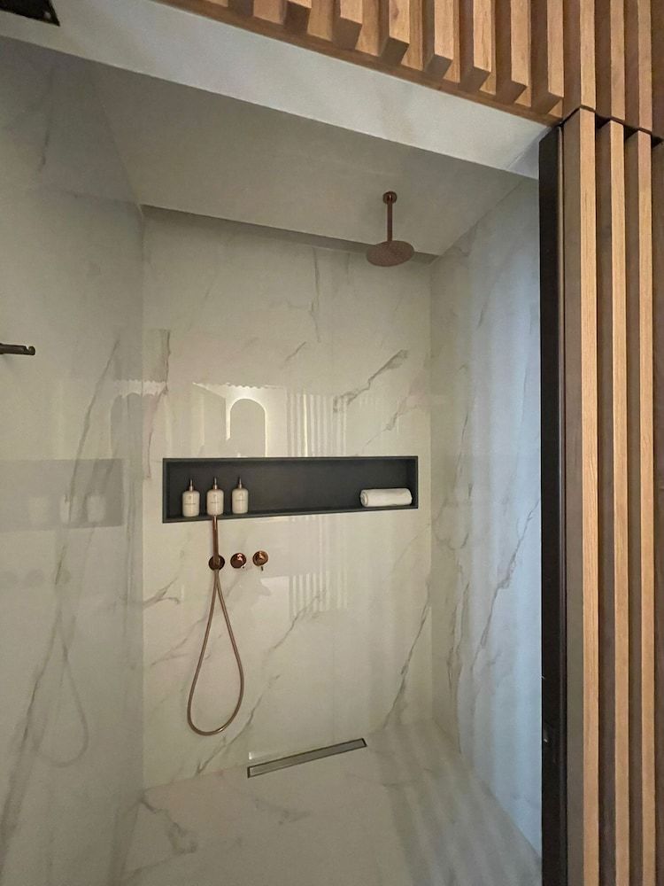 The Lince Santa Clara Heritage Suite 4