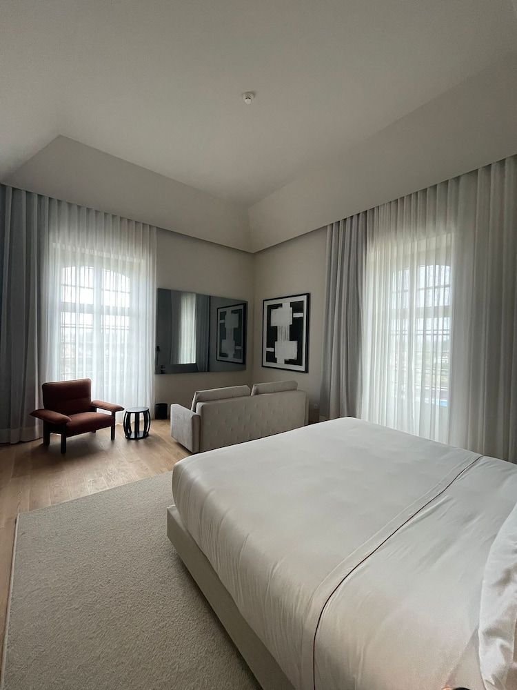 The Lince Santa Clara Heritage Suite 2