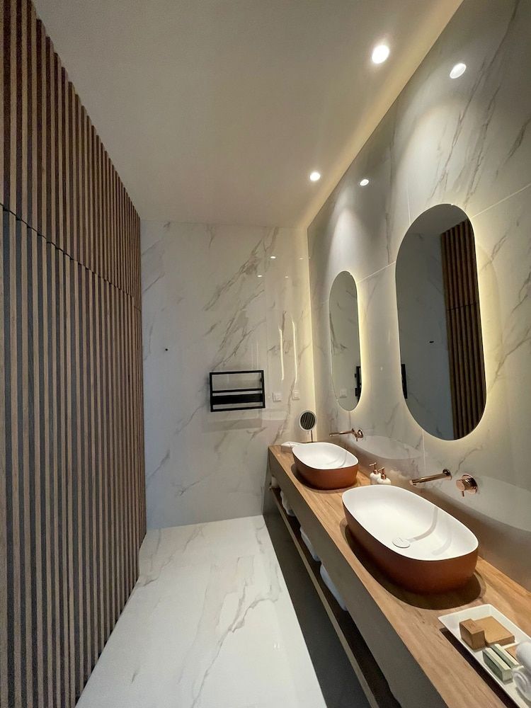 The Lince Santa Clara Heritage Suite 5