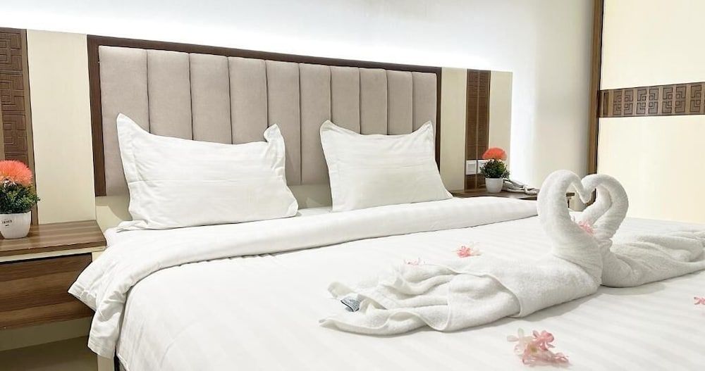 Tamaya Alkhobar