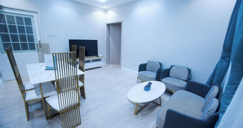 Relax Palace Hotel Comfort Villa, City View 8