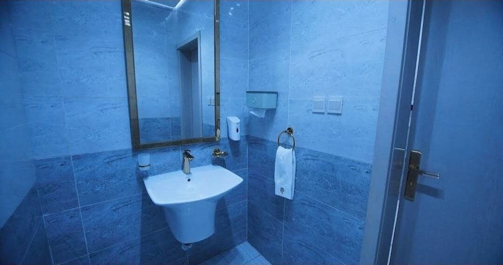 Relax Palace Hotel Comfort Villa, City View 11