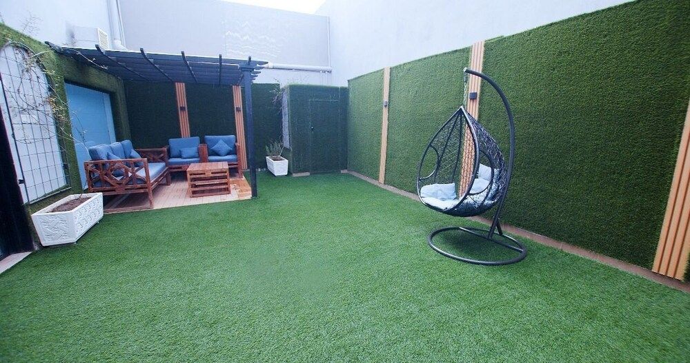 Relax Palace for Hotel Villas Comfort Villa, 2 Bedrooms, Private Pool 9