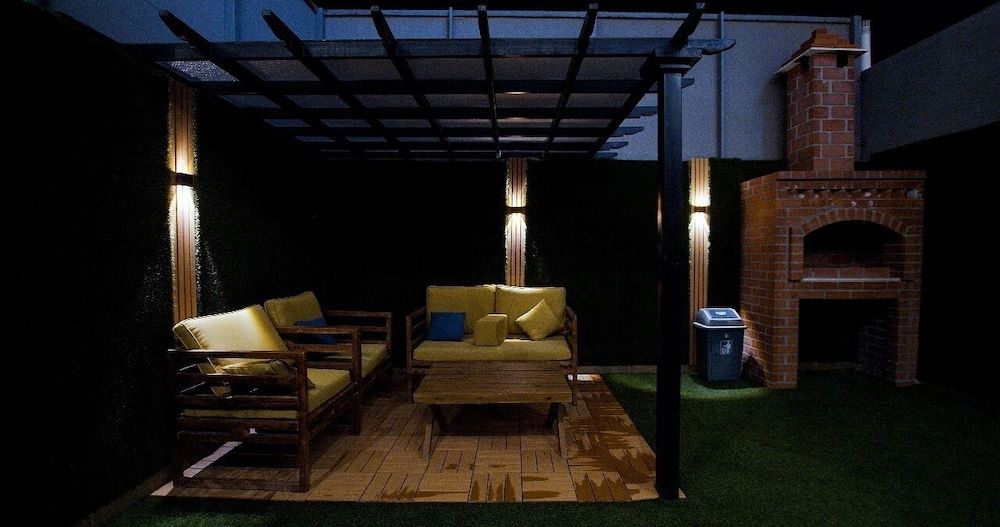 Relax Palace for Hotel Villas Comfort Villa, 2 Bedrooms, Private Pool 8