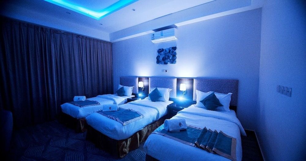 Relax Palace for Hotel Villas Comfort Villa, 2 Bedrooms, Private Pool 2