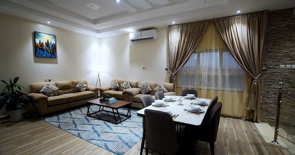 Relax Palace for Hotel Villas Comfort Villa, 2 Bedrooms, Private Pool 5