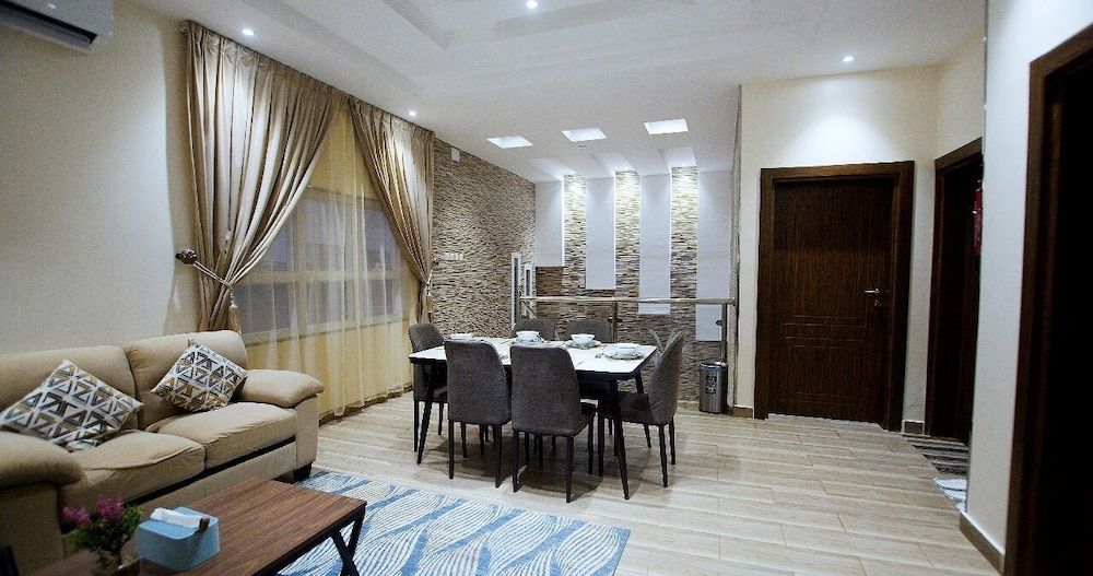 Relax Palace for Hotel Villas Comfort Villa, 2 Bedrooms, Private Pool 7