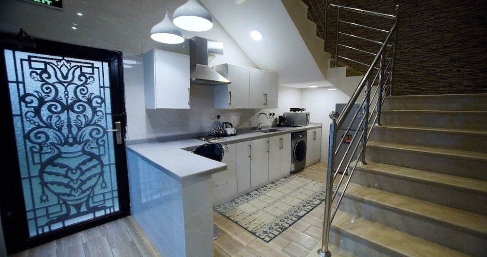 Relax Palace for Hotel Villas Comfort Villa, 2 Bedrooms, Private Pool 4