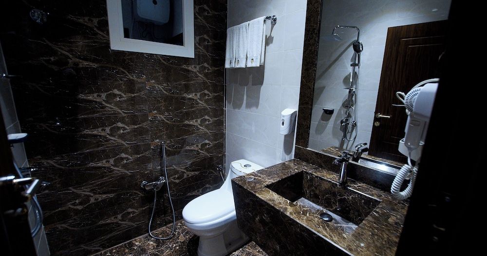 Relax Palace for Hotel Villas Comfort Villa, 2 Bedrooms, Private Pool 12