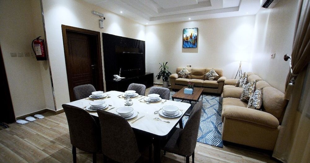 Relax Palace for Hotel Villas Comfort Villa, 2 Bedrooms, Private Pool 6
