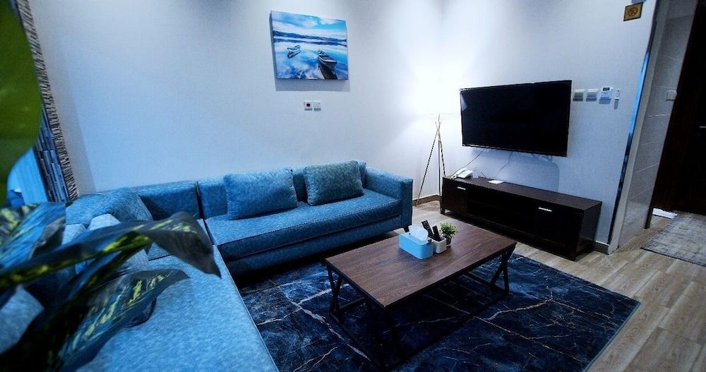 Relax Palace for Hotel Villas Traditional Chalet, 1 Bedroom, Private Pool 4