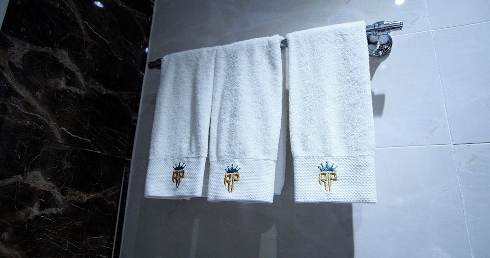 Relax Palace for Hotel Villas Comfort Villa, 2 Bedrooms, Private Pool 11