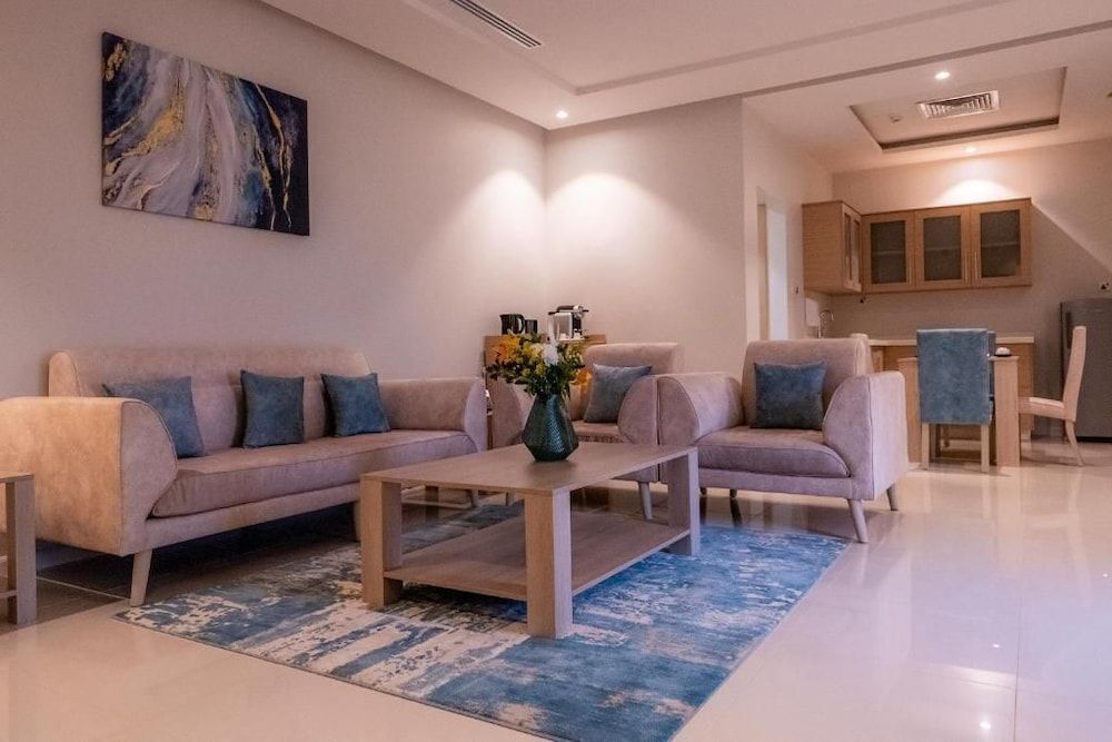 Laguna Vista Hotel Standard Single Room, Pool View 5