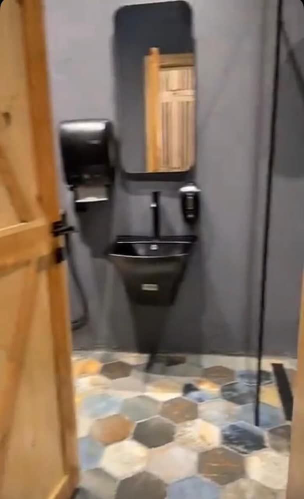 cottage chalet Luxury Chalet 30