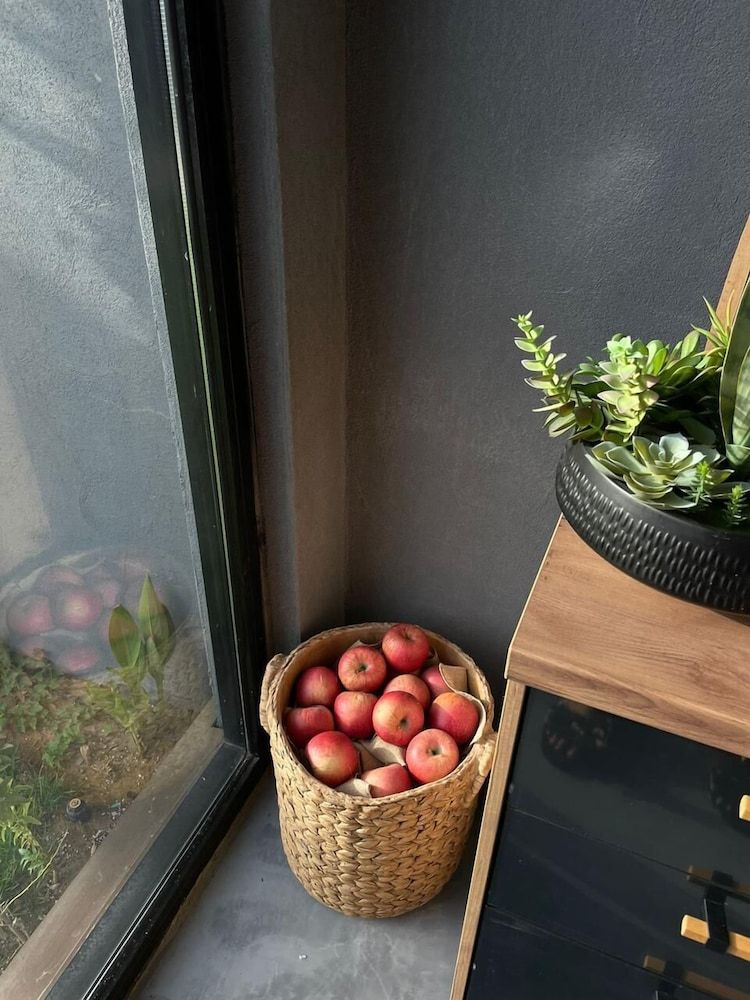 cottage chalet Luxury Chalet 23