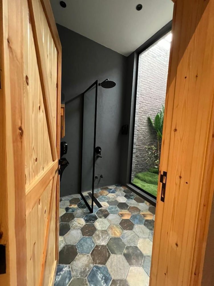 cottage chalet Luxury Chalet 31