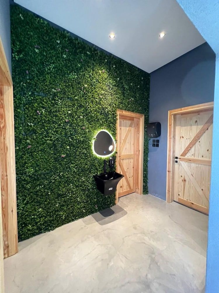 cottage chalet Luxury Chalet 29