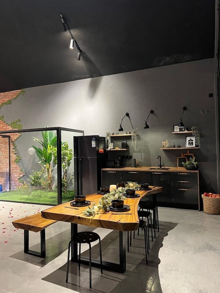 cottage chalet Luxury Chalet 25