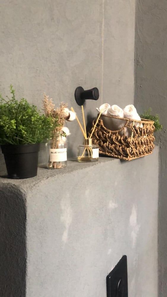 cottage chalet Luxury Chalet 34