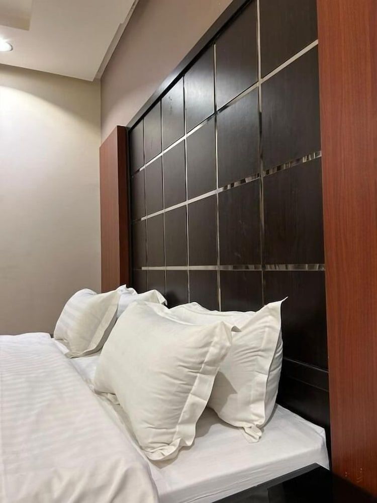 Comfort Studio Suite