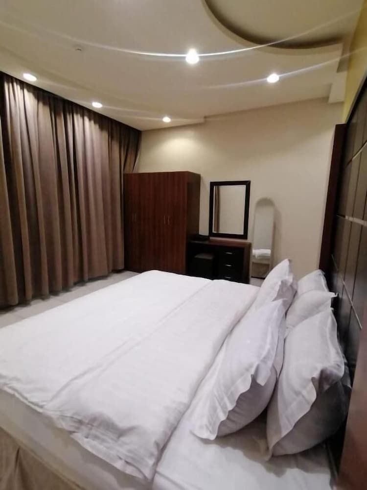 Comfort Studio Suite