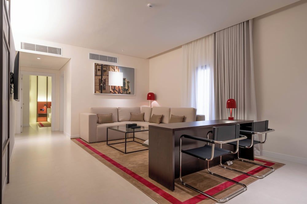 Rohb Qurtubah - رحب قرطبة