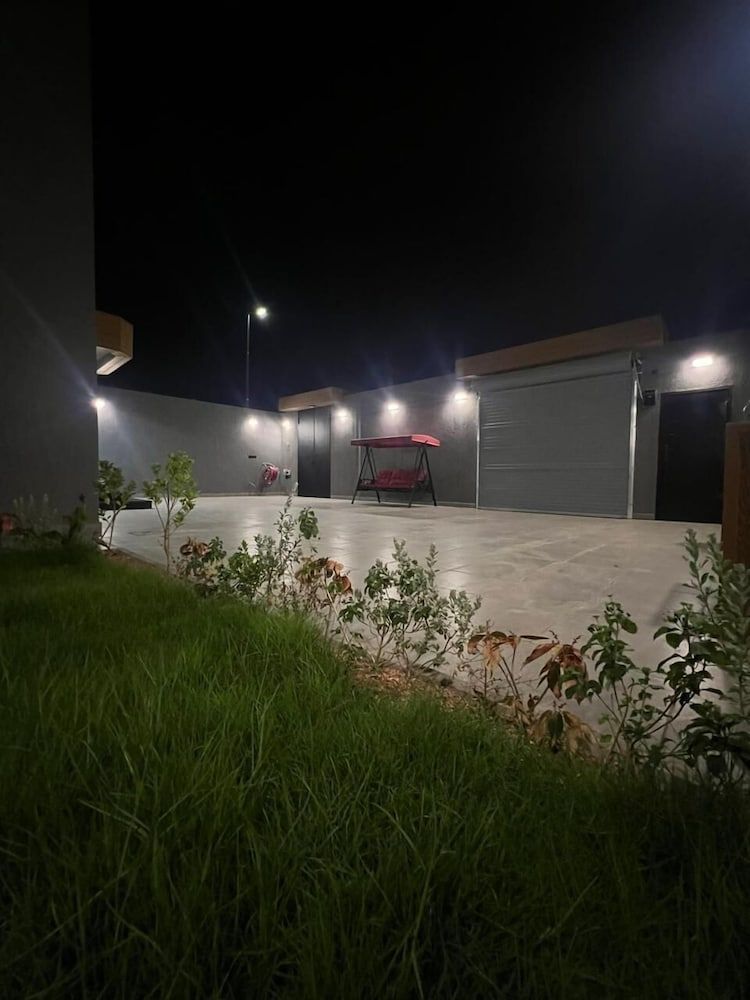 Ruby villa Luxury Villa, Patio 15