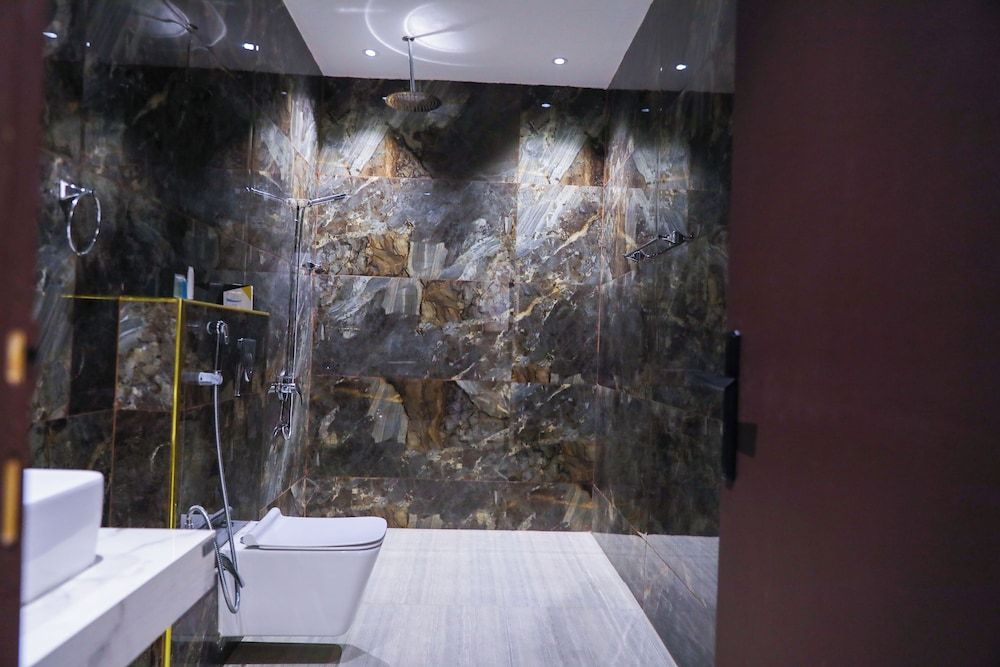 The Land Resort Family Villa, 2 Bedrooms, Garden View 25