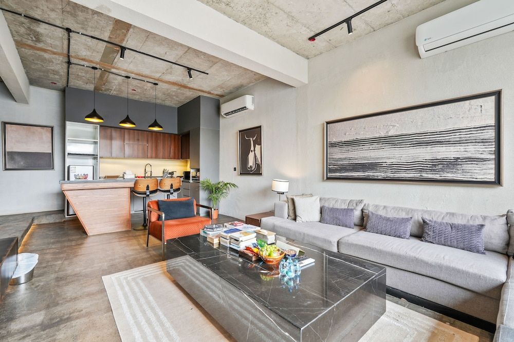 Portal Chalets With Private Pool- Qirwan Comfort Chalet, Patio 17