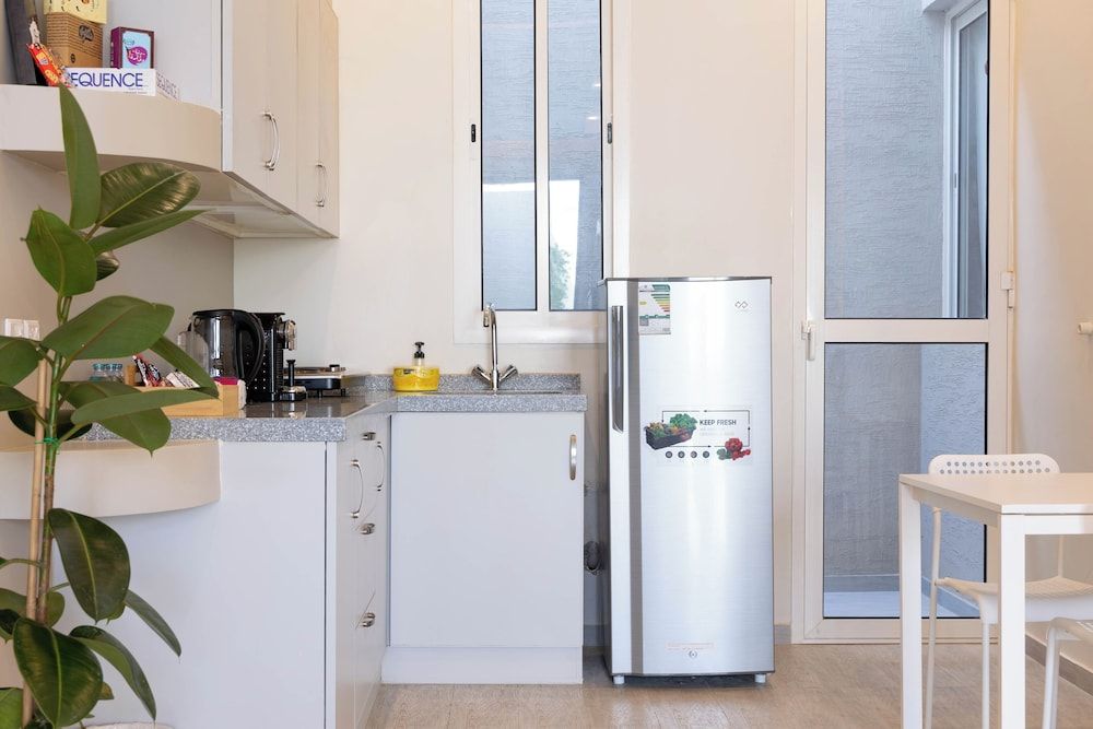 Portal Chalets With Private Pool - Narjs Comfort Chalet 7