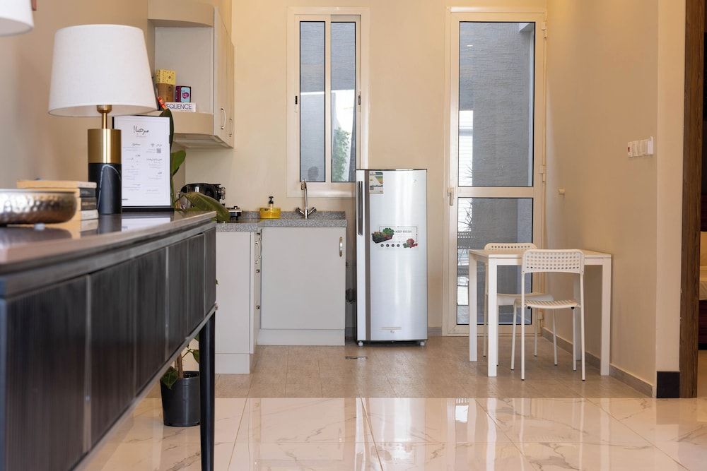 Portal Chalets With Private Pool - Narjs Comfort Chalet 10