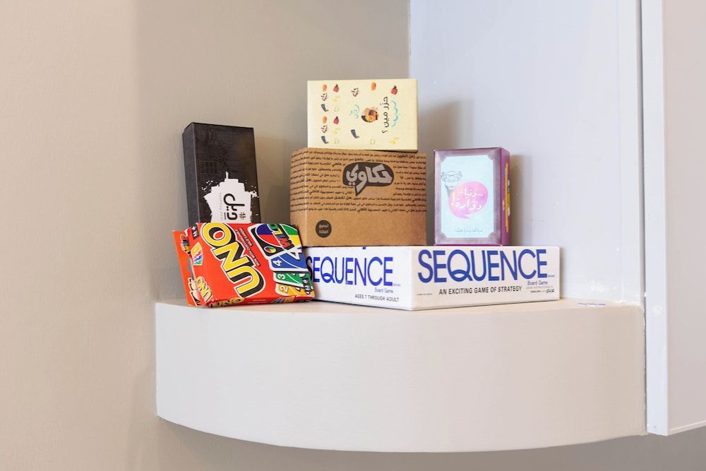 Portal Chalets With Private Pool - Narjs Comfort Chalet 4