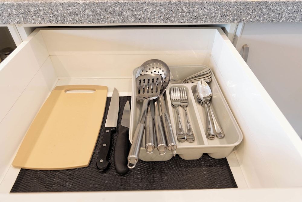 Portal Chalets With Private Pool - Narjs Comfort Chalet 5