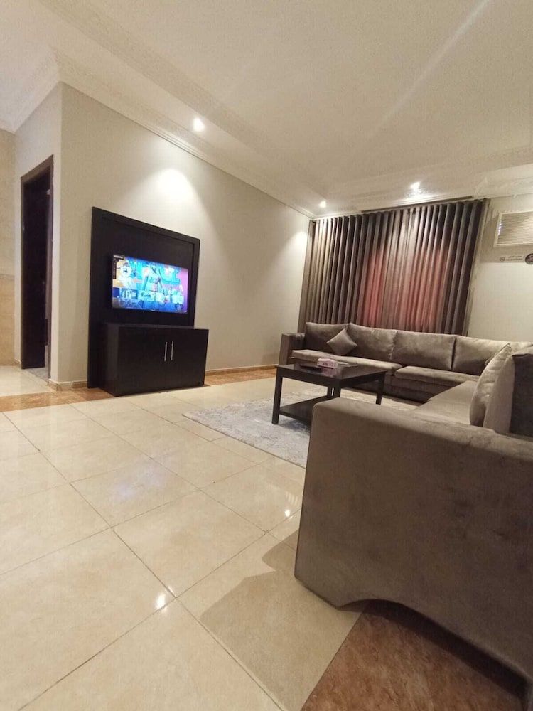 Rofahelmaskan Luxury Double Room, City View 4