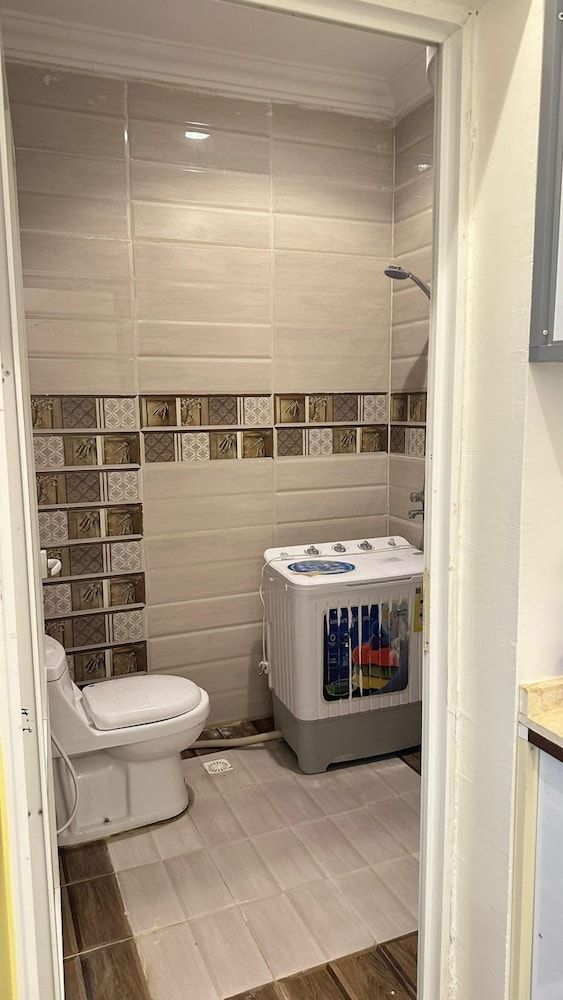 Deluxe Double or Twin Room, Mountain View