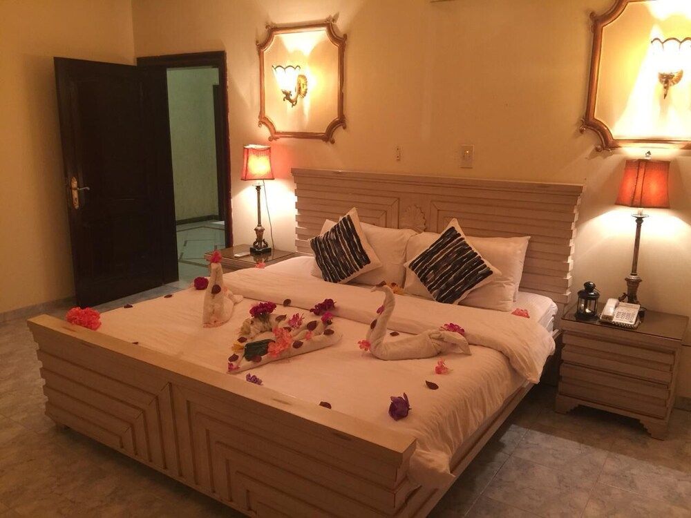 Business Suite