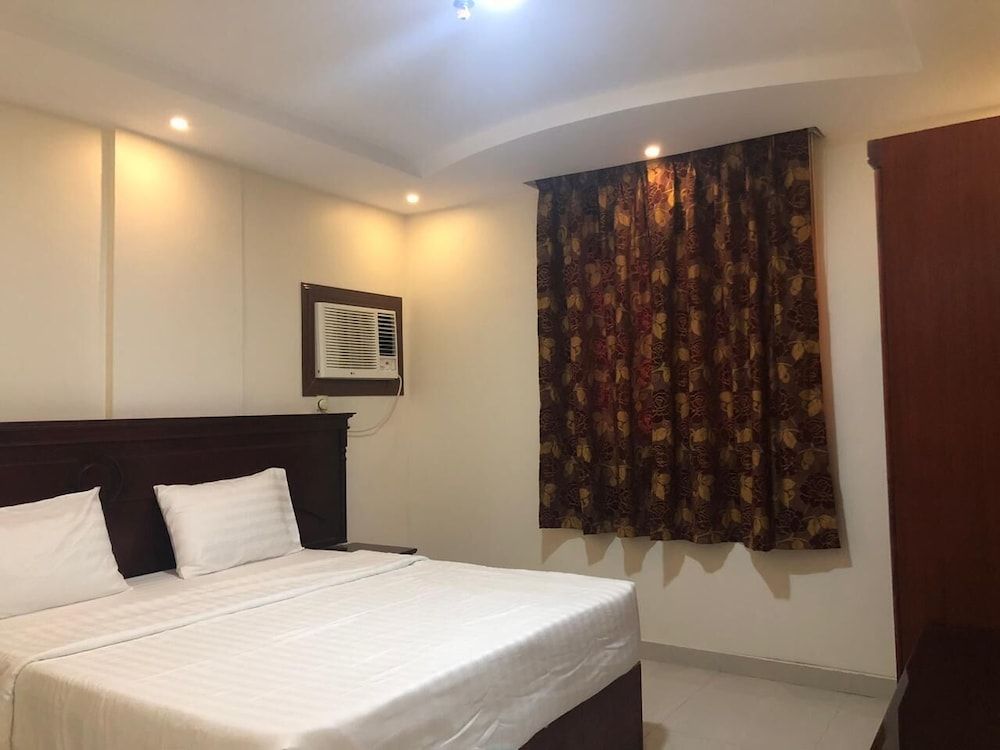 Deluxe Chalet