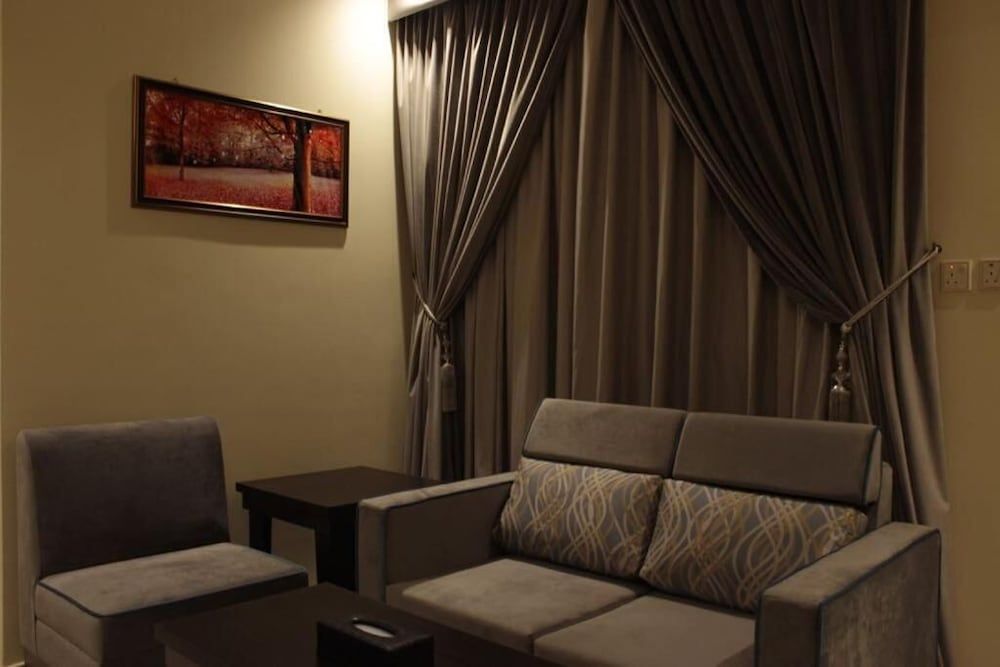 Apartment, 1 Bedroom