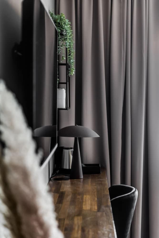 XHOTEL Superior Double Room 10