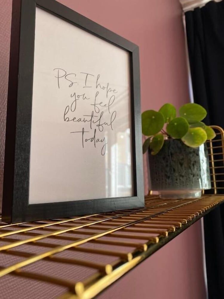 På Hörnet Standard Quadruple Room, Courtyard View 2