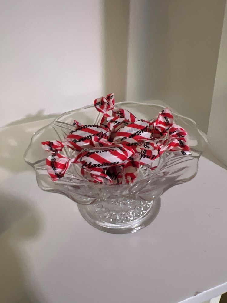 Flygeln lägenhetshotell Apartment 3, 2 people 10