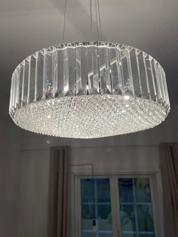 Flygeln lägenhetshotell Apartment 2, 2 people 10