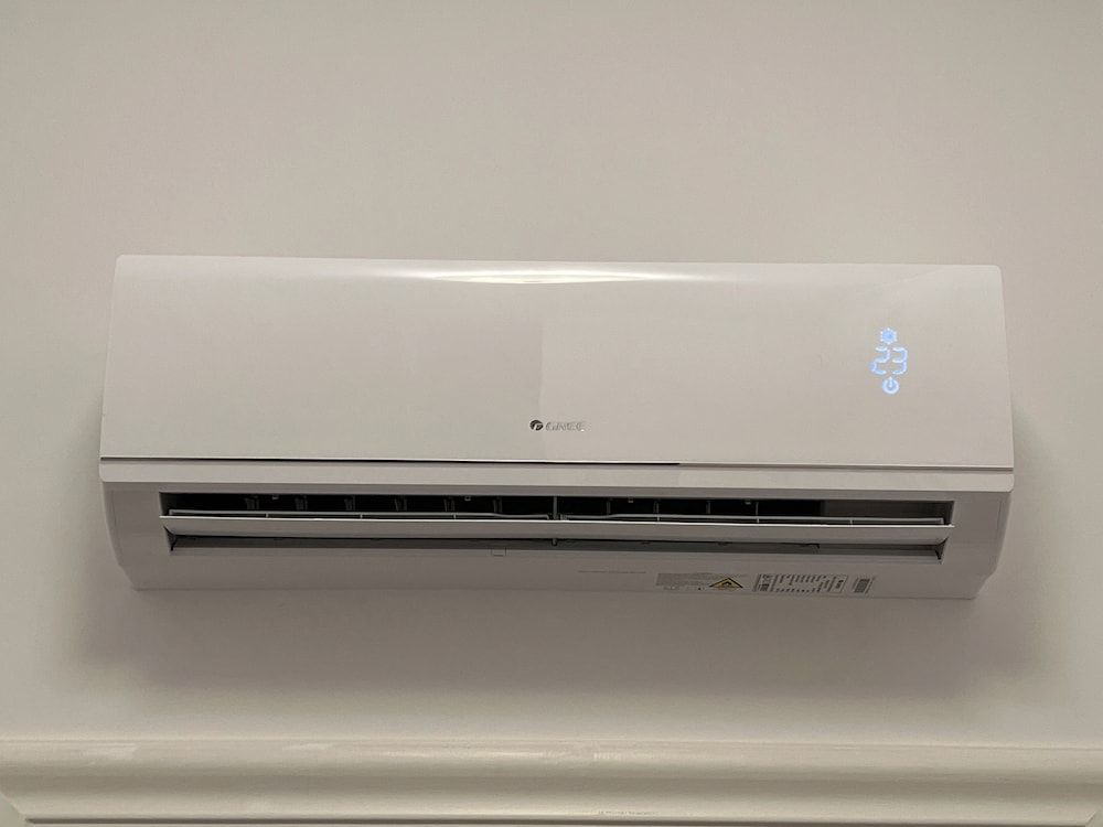 Flygeln lägenhetshotell Apartment 3, 2 people 16